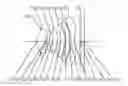 Fig. 01 - Imaging lens assembly