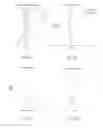 Fig. 07 - Camera lens assembly