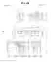 Fig. 100 - Zoom optical system, optical device and method for manufacturing the zoom optical system