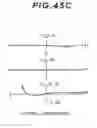 Fig. 110 - Zoom optical system, optical device and method for manufacturing the zoom optical system