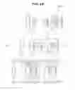 Fig. 115 - Zoom optical system, optical device and method for manufacturing the zoom optical system