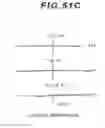 Fig. 124 - Zoom optical system, optical device and method for manufacturing the zoom optical system