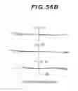 Fig. 136 - Zoom optical system, optical device and method for manufacturing the zoom optical system