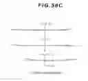 Fig. 137 - Zoom optical system, optical device and method for manufacturing the zoom optical system