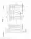 Fig. 148 - Zoom optical system, optical device and method for manufacturing the zoom optical system