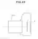 Fig. 158 - Zoom optical system, optical device and method for manufacturing the zoom optical system