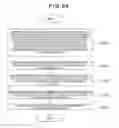 Fig. 162 - Zoom optical system, optical device and method for manufacturing the zoom optical system