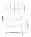 Fig. 200 - Zoom optical system, optical device and method for manufacturing the zoom optical system