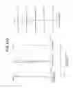 Fig. 210 - Zoom optical system, optical device and method for manufacturing the zoom optical system