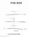 Fig. 216 - Zoom optical system, optical device and method for manufacturing the zoom optical system