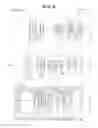 Fig. 22 - Zoom optical system, optical device and method for manufacturing the zoom optical system