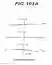 Fig. 236 - Zoom optical system, optical device and method for manufacturing the zoom optical system