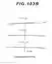 Fig. 237 - Zoom optical system, optical device and method for manufacturing the zoom optical system