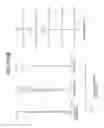 Fig. 261 - Zoom optical system, optical device and method for manufacturing the zoom optical system