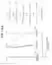 Fig. 263 - Zoom optical system, optical device and method for manufacturing the zoom optical system