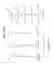 Fig. 265 - Zoom optical system, optical device and method for manufacturing the zoom optical system