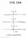 Fig. 29 - Zoom optical system, optical device and method for manufacturing the zoom optical system