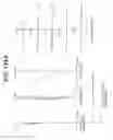 Fig. 293 - Zoom optical system, optical device and method for manufacturing the zoom optical system