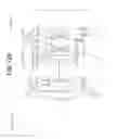 Fig. 299 - Zoom optical system, optical device and method for manufacturing the zoom optical system