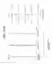 Fig. 320 - Zoom optical system, optical device and method for manufacturing the zoom optical system