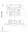 Fig. 339 - Zoom optical system, optical device and method for manufacturing the zoom optical system