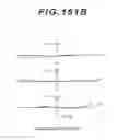 Fig. 357 - Zoom optical system, optical device and method for manufacturing the zoom optical system
