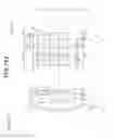 Fig. 359 - Zoom optical system, optical device and method for manufacturing the zoom optical system