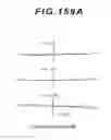 Fig. 376 - Zoom optical system, optical device and method for manufacturing the zoom optical system