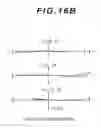 Fig. 40 - Zoom optical system, optical device and method for manufacturing the zoom optical system