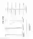 Fig. 403 - Zoom optical system, optical device and method for manufacturing the zoom optical system