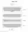 Fig. 421 - Zoom optical system, optical device and method for manufacturing the zoom optical system