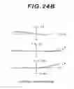 Fig. 60 - Zoom optical system, optical device and method for manufacturing the zoom optical system