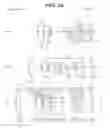 Fig. 86 - Zoom optical system, optical device and method for manufacturing the zoom optical system