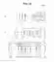 Fig. 87 - Zoom optical system, optical device and method for manufacturing the zoom optical system