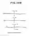 Fig. 95 - Zoom optical system, optical device and method for manufacturing the zoom optical system
