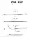 Fig. 96 - Zoom optical system, optical device and method for manufacturing the zoom optical system
