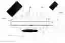 Fig. 01 - Method of and microscope with installation for focus stabilization
