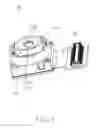 Fig. 02 - Camera module