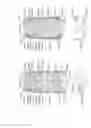 Fig. 06 - Binoculars and ocular lens