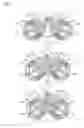 Fig. 08 - Binoculars and ocular lens