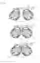 Fig. 11 - Binoculars and ocular lens