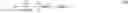 Fig. 07 - Method and system for near-eye three dimensional display