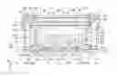 Fig. 01 - Lighting unit and head-up display device