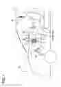 Fig. 02 - Lighting unit and head-up display device