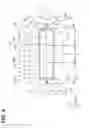 Fig. 05 - Lighting unit and head-up display device