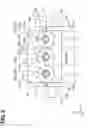 Fig. 07 - Lighting unit and head-up display device