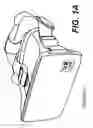 Fig. 02 - Method and apparatus for transporting optical images