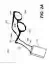 Fig. 04 - Method and apparatus for transporting optical images