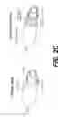 Fig. 06 - Method and apparatus for transporting optical images