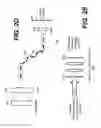 Fig. 07 - Method and apparatus for transporting optical images